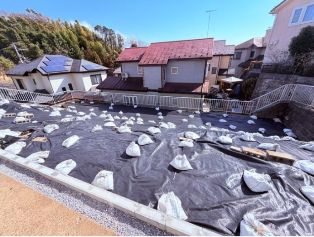  | ★仲介手数料無料★横浜市戸塚区汲沢4丁目 　２世帯リノベーション住宅