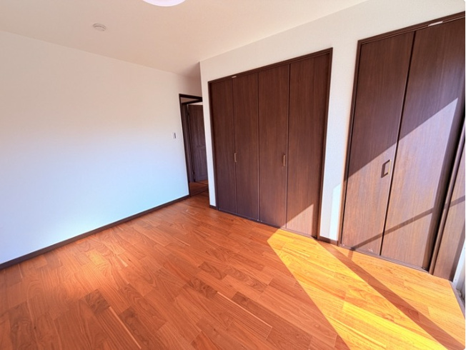  | ★仲介手数料無料★横浜市戸塚区汲沢4丁目 　２世帯リノベーション住宅