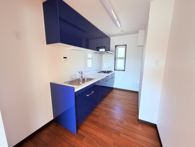  | ★仲介手数料無料★横浜市戸塚区汲沢4丁目 　２世帯リノベーション住宅