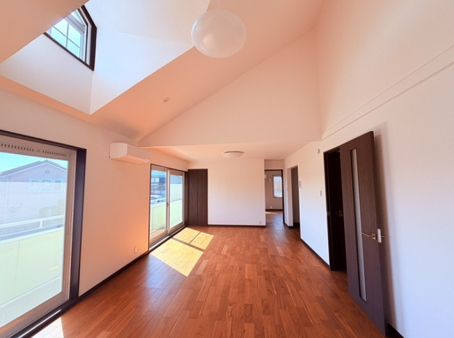  | ★仲介手数料無料★横浜市戸塚区汲沢4丁目 　２世帯リノベーション住宅