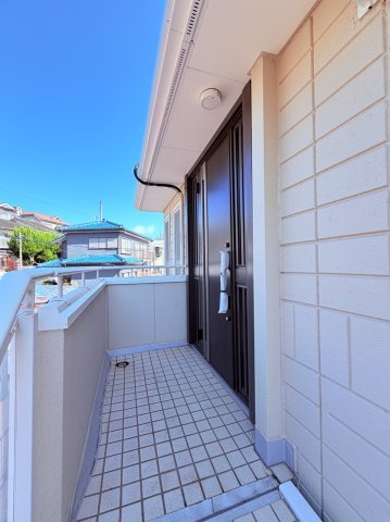  | ★仲介手数料無料★横浜市戸塚区汲沢4丁目 　２世帯リノベーション住宅