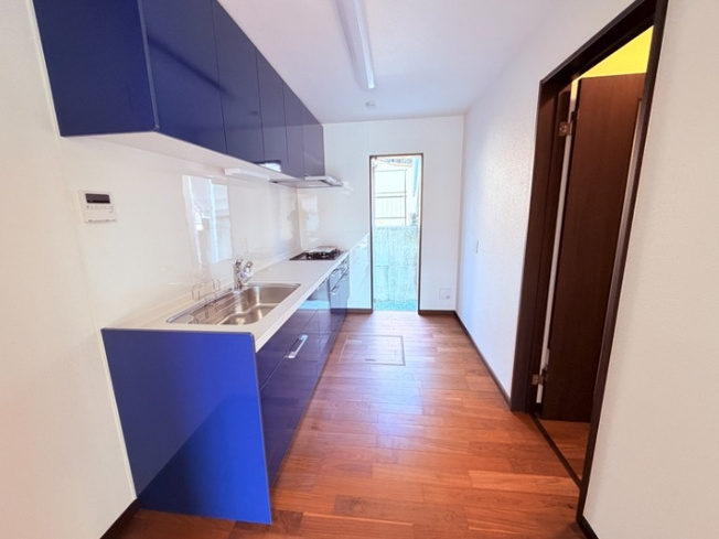  | ★仲介手数料無料★横浜市戸塚区汲沢4丁目 　２世帯リノベーション住宅