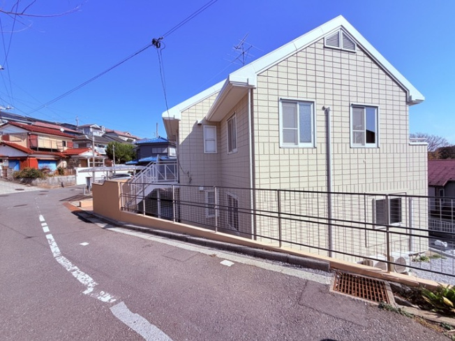  | ★仲介手数料無料★横浜市戸塚区汲沢4丁目 　２世帯リノベーション住宅