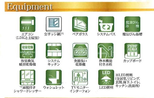  | ★仲介手数料無料★横浜市戸塚区汲沢4丁目 　２世帯リノベーション住宅 | 仲介手数料無料！お問合せ下さい/080-7058-7312 