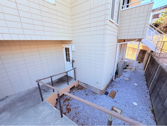  | ★仲介手数料無料★横浜市戸塚区汲沢4丁目 　２世帯リノベーション住宅