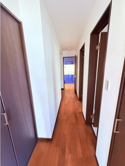  | ★仲介手数料無料★横浜市戸塚区汲沢4丁目 　２世帯リノベーション住宅