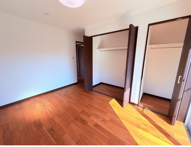  | ★仲介手数料無料★横浜市戸塚区汲沢4丁目 　２世帯リノベーション住宅