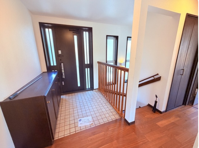  | ★仲介手数料無料★横浜市戸塚区汲沢4丁目 　２世帯リノベーション住宅