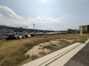 安芸郡府中町みくまり３丁目No.4の画像