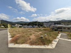 安芸郡府中町みくまり３丁目No.3の画像