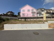 安芸郡府中町みくまり３丁目No.2の画像