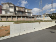 安芸郡府中町みくまり３丁目No.1の画像