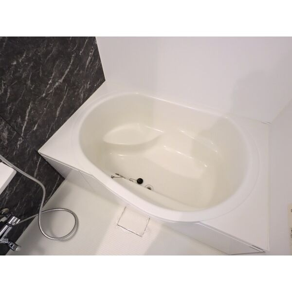 メゾンラディウスの設備