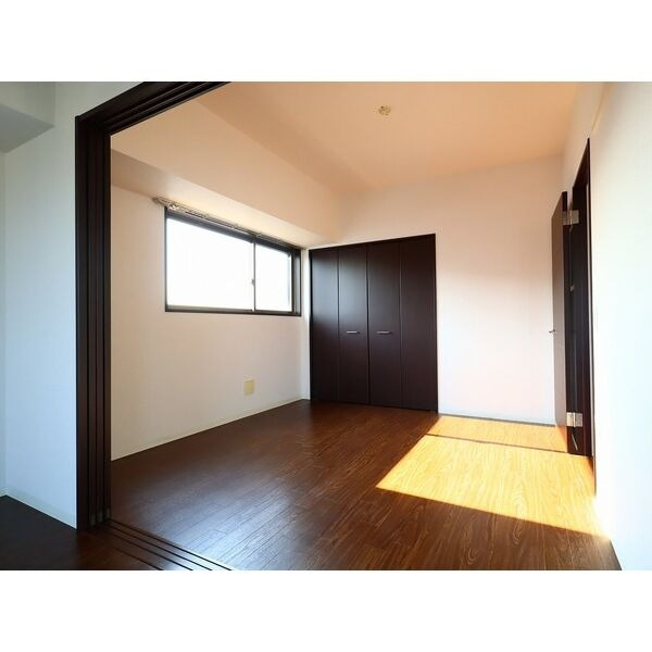 メゾンラディウスのその他