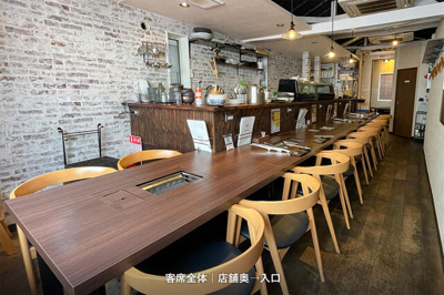 【ロビー】 | 三貴丸ビルＩＩＩ