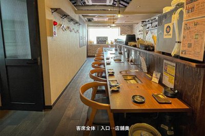 【その他】 | 三貴丸ビルＩＩＩ