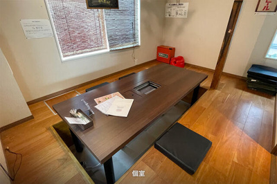 【その他】 | 三貴丸ビルＩＩＩ