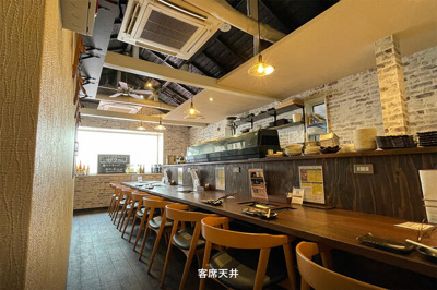 【ロビー】 | 三貴丸ビルＩＩＩ