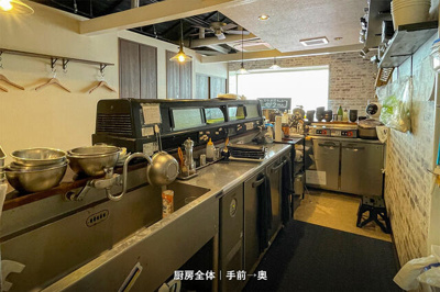 【その他共用部分】 | 三貴丸ビルＩＩＩ