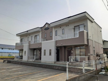 ノイ　自由ケ丘の画像