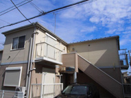 ドミールの画像