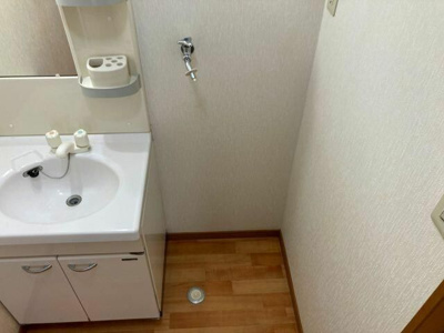 【その他】 | ドミール