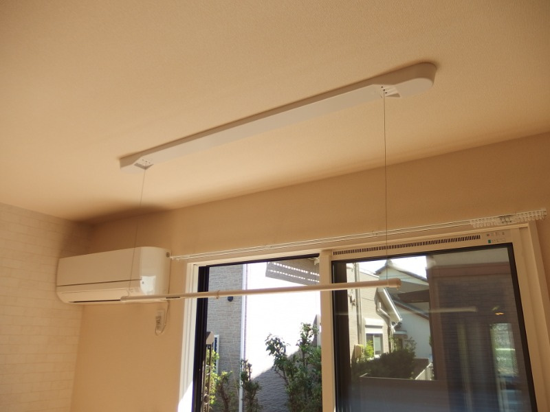 Ｆｏｒｔｕｎｅの設備