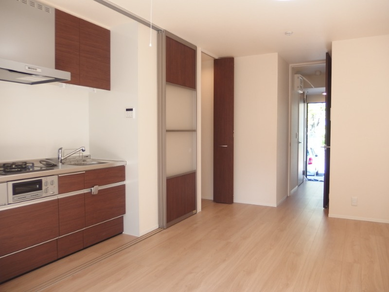 Ｆｏｒｔｕｎｅのその他