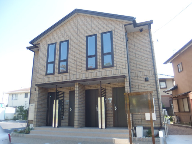 Ｆｏｒｔｕｎｅ