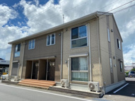 villa 高畔(ヴィラタカデ)の画像