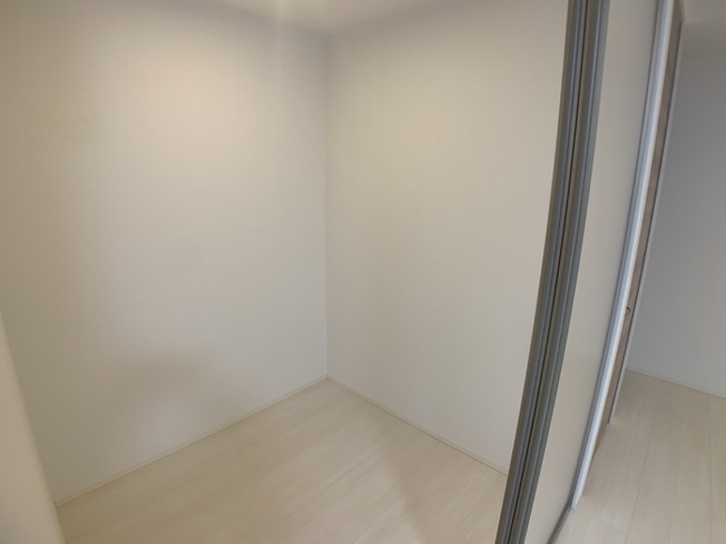 【その他】 | villa 高畔(ヴィラタカデ)