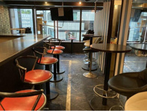 ＭＳビルの画像