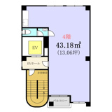 池田ビルの画像