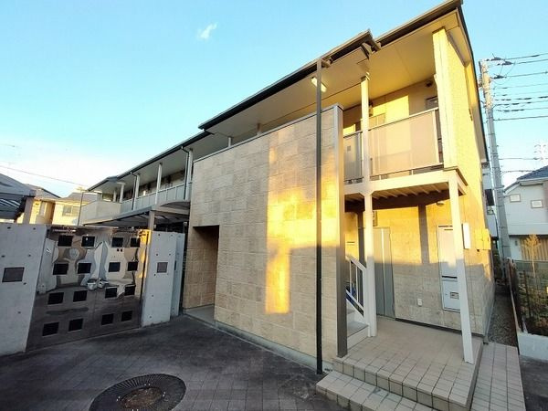 ザ・ロイヤルⅡ