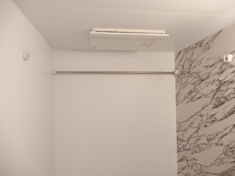 Ｌｉｖｉｎｇ岡崎駅前の設備