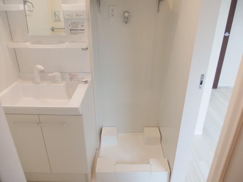 Ｌｉｖｉｎｇ岡崎駅前の設備