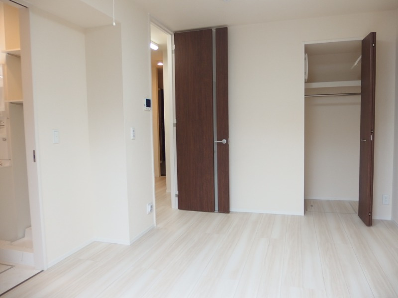 Ｌｉｖｉｎｇ岡崎駅前のその他