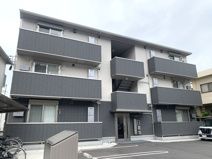 D-room内山Ⅱの画像