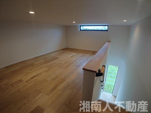 茅ヶ崎市みずき2丁目　新築戸建のその他