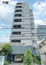 ヴィルヴィオ葛西