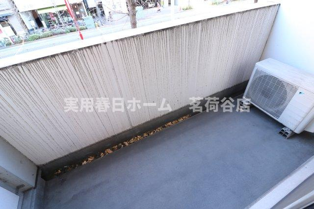 ※別部屋参考写真