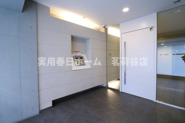 【セキュリティ】