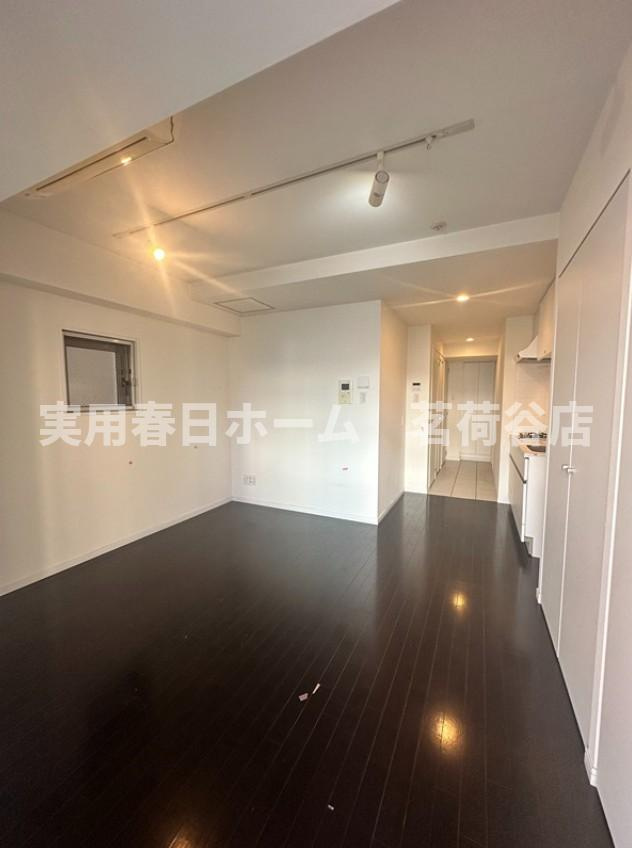 ※別部屋参考写真