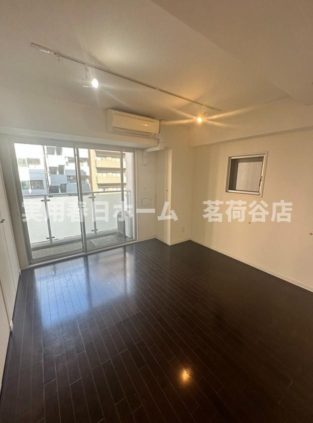 ※別部屋参考写真