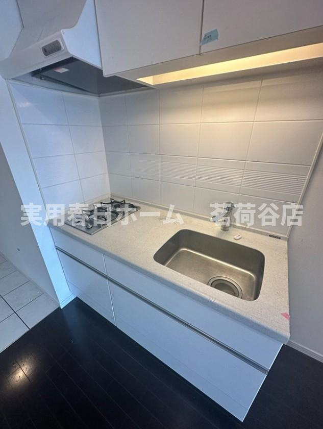 ※別部屋参考写真