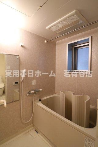 ※別部屋参考写真