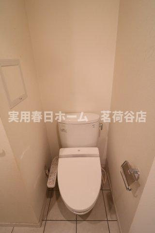 ※別部屋参考写真