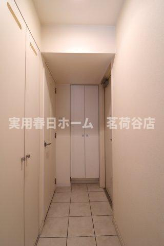 ※別部屋参考写真
