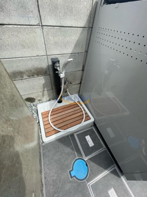 【その他】 | LuXe新大阪