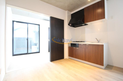 【子供部屋】 | LuXe新大阪